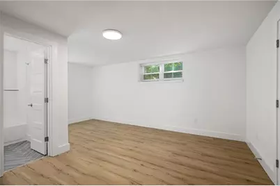 880 Saint Charles Avenue NE #10, Atlanta, GA 30306 - Photo 13