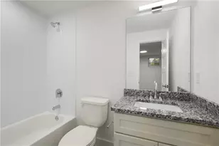 880 St Charles Ave NE, Atlanta, GA 30306 - Photo 15