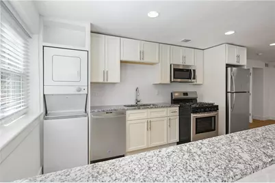 880 Saint Charles Avenue NE #10, Atlanta, GA 30306 - Photo 5