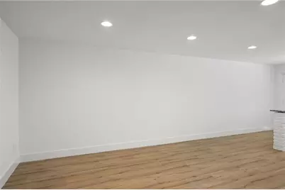 880 Saint Charles Avenue NE #10, Atlanta, GA 30306 - Photo 9