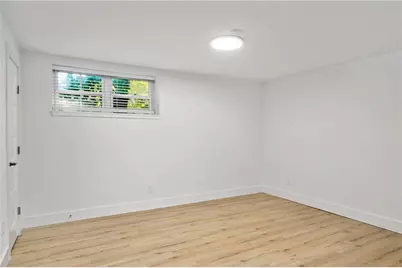 880 Saint Charles Avenue NE #10, Atlanta, GA 30306 - Photo 11