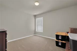 630 Collingsworth Ln, Lawrenceville, GA 30043 - Photo 19