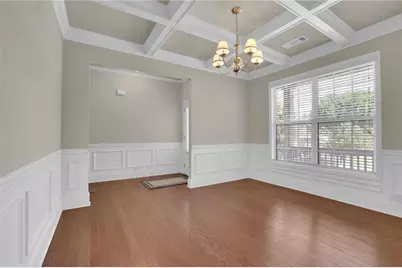 630 Collingsworth Lane, Lawrenceville, GA 30043 - Photo 5