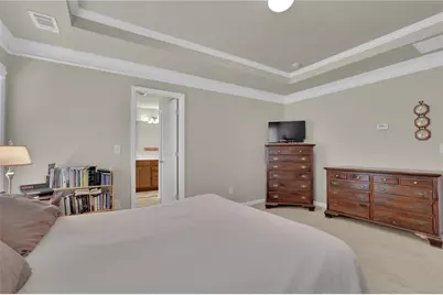 630 Collingsworth Lane, Lawrenceville, GA 30043 - Photo 25