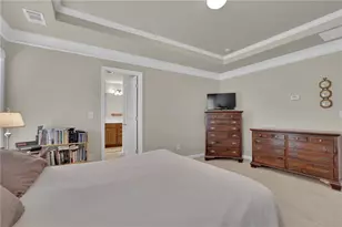 630 Collingsworth Ln, Lawrenceville, GA 30043 - Photo 25