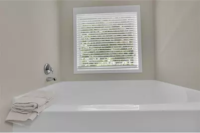 630 Collingsworth Lane, Lawrenceville, GA 30043 - Photo 27