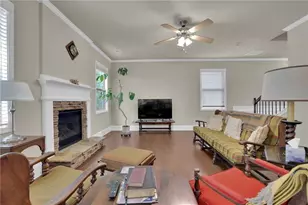 630 Collingsworth Ln, Lawrenceville, GA 30043 - Photo 7