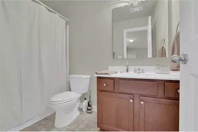 630 Collingsworth Lane, Lawrenceville, GA 30043 - Photo 23