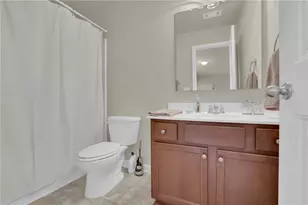 630 Collingsworth Ln, Lawrenceville, GA 30043 - Photo 23