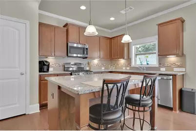 630 Collingsworth Lane, Lawrenceville, GA 30043 - Photo 9