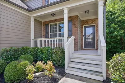 630 Collingsworth Lane, Lawrenceville, GA 30043 - Photo 3