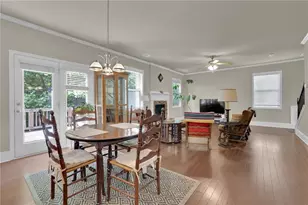 630 Collingsworth Ln, Lawrenceville, GA 30043 - Photo 13
