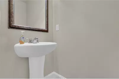 630 Collingsworth Lane, Lawrenceville, GA 30043 - Photo 17