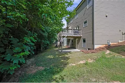 630 Collingsworth Lane, Lawrenceville, GA 30043 - Photo 33