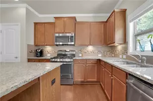 630 Collingsworth Ln, Lawrenceville, GA 30043 - Photo 11