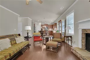630 Collingsworth Ln, Lawrenceville, GA 30043 - Photo 15