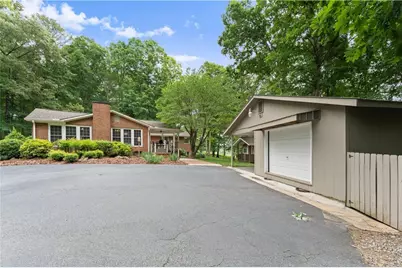 2290 Alec Mountain Rd, Clarkesville, GA 30523 - Photo 45