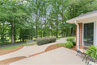 2290 Alec Mountain Rd, Clarkesville, GA 30523 - Photo 5