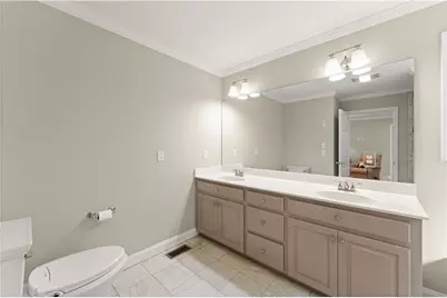 2290 Alec Mountain Rd, Clarkesville, GA 30523 - Photo 29