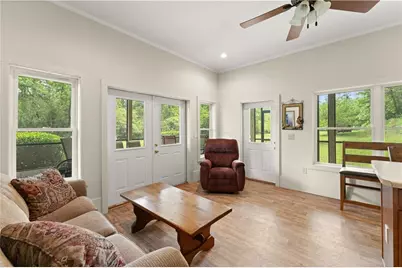 2290 Alec Mountain Rd, Clarkesville, GA 30523 - Photo 57