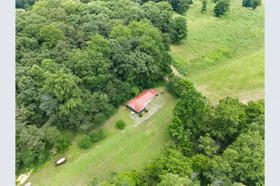 2290 Alec Mountain Rd, Clarkesville, GA 30523 - Photo 67
