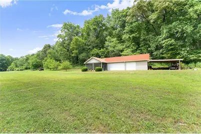 2290 Alec Mountain Rd, Clarkesville, GA 30523 - Photo 51