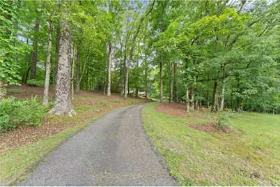 2290 Alec Mountain Rd, Clarkesville, GA 30523 - Photo 69