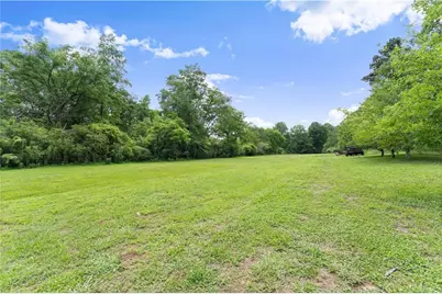2290 Alec Mountain Rd, Clarkesville, GA 30523 - Photo 49
