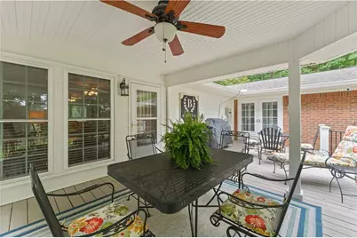 2290 Alec Mountain Rd, Clarkesville, GA 30523 - Photo 19