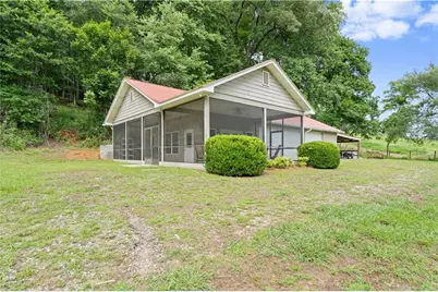 2290 Alec Mountain Rd, Clarkesville, GA 30523 - Photo 53