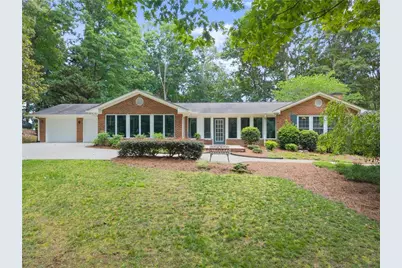 2290 Alec Mountain Rd, Clarkesville, GA 30523 - Photo 1