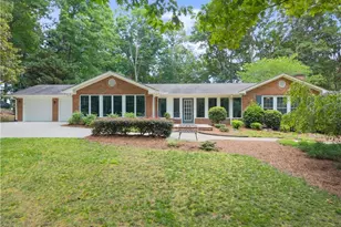 2290 Alec Mountain Rd, Clarkesville, GA 30523 - Photo 1