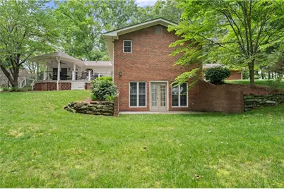 2290 Alec Mountain Rd, Clarkesville, GA 30523 - Photo 23
