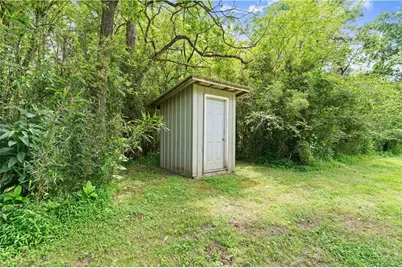 2290 Alec Mountain Rd, Clarkesville, GA 30523 - Photo 65