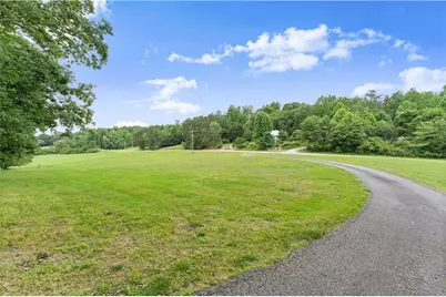 2290 Alec Mountain Rd, Clarkesville, GA 30523 - Photo 47