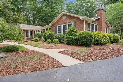 2290 Alec Mountain Rd, Clarkesville, GA 30523 - Photo 41