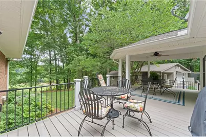 2290 Alec Mountain Rd, Clarkesville, GA 30523 - Photo 17