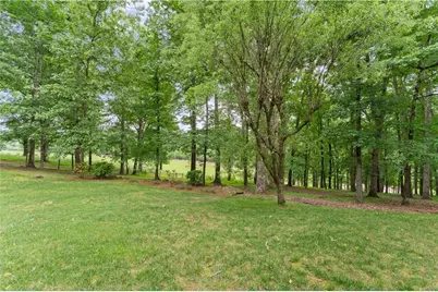 2290 Alec Mountain Rd, Clarkesville, GA 30523 - Photo 21