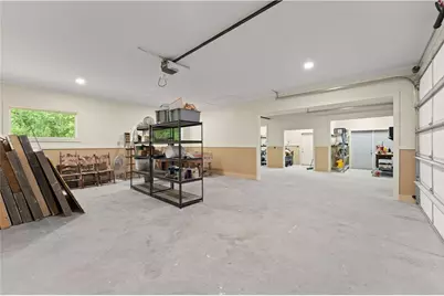2290 Alec Mountain Rd, Clarkesville, GA 30523 - Photo 61
