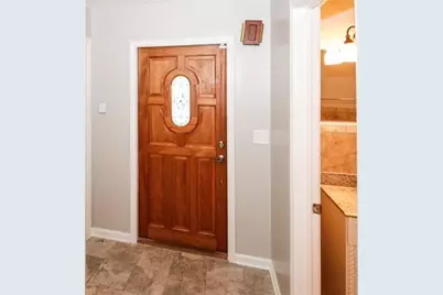 5075 Winters Chapel Road, Atlanta, GA 30360 - Photo 3