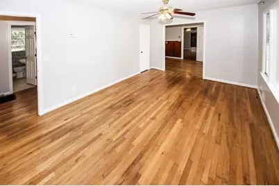 5075 Winters Chapel Road, Atlanta, GA 30360 - Photo 27