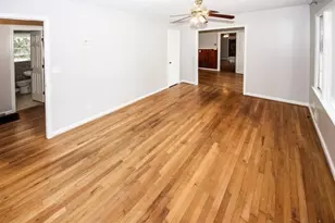 5075 Winters Chapel Rd, Atlanta, GA 30360 - Photo 27
