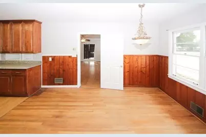 5075 Winters Chapel Road, Atlanta, GA 30360 - Photo 7