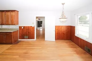5075 Winters Chapel Rd, Atlanta, GA 30360 - Photo 7