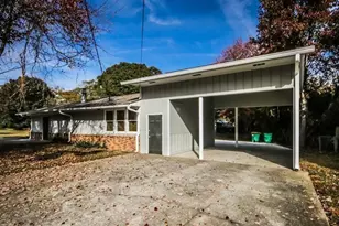 5075 Winters Chapel Rd, Atlanta, GA 30360 - Photo 49
