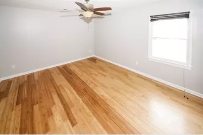 5075 Winters Chapel Road, Atlanta, GA 30360 - Photo 13