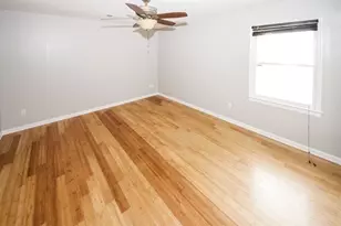 5075 Winters Chapel Rd, Atlanta, GA 30360 - Photo 13
