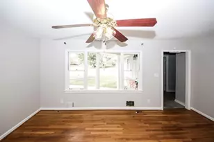 5075 Winters Chapel Rd, Atlanta, GA 30360 - Photo 29