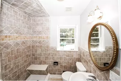 5075 Winters Chapel Road, Atlanta, GA 30360 - Photo 33
