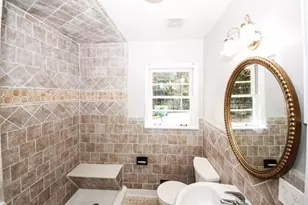 5075 Winters Chapel Rd, Atlanta, GA 30360 - Photo 33